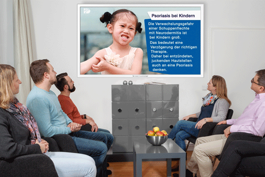 TV-Wartezimmer_BVDD-1_300dpi