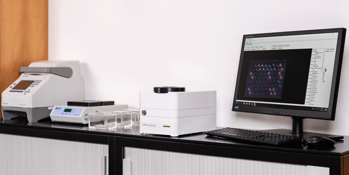 EUROArray_08-2019_#026_V02