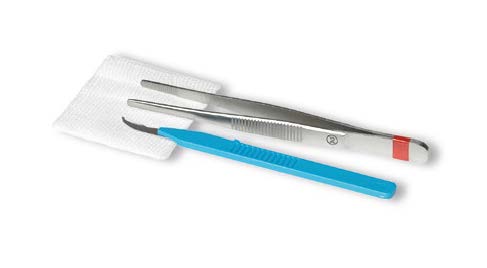 Fuhrmann_Klein-Set-Broschüre_2019 7