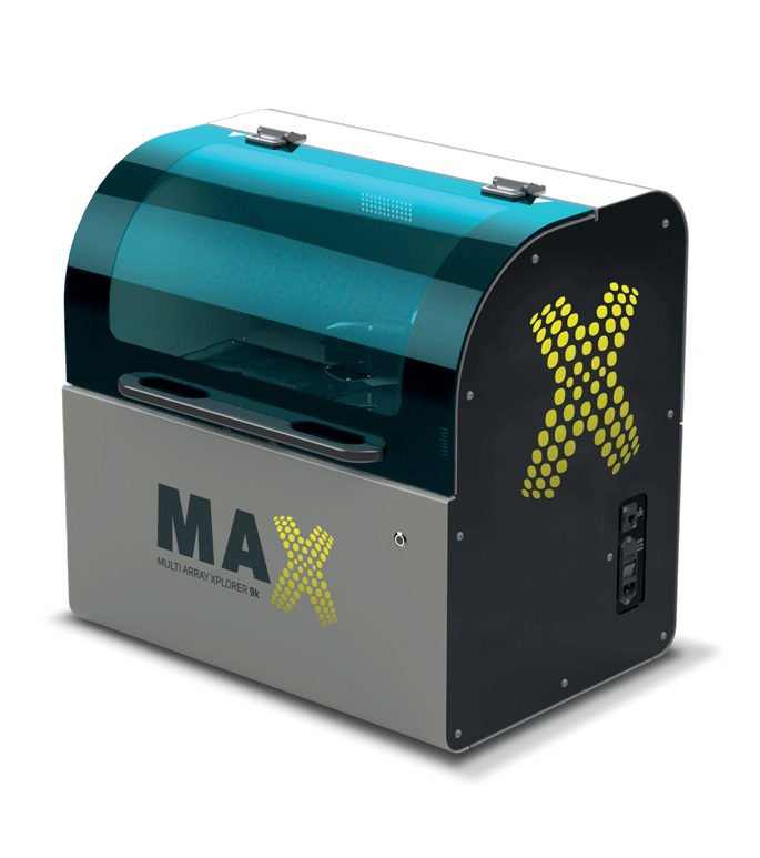 MAX_9k_kleiner_geraet_low-res